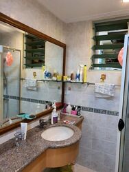 Guilin View (D23), Condominium #632137631